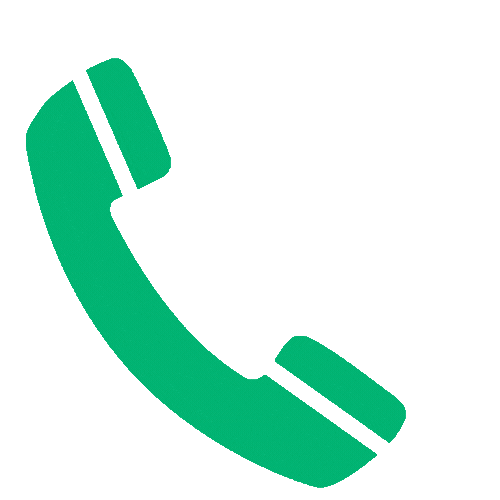 Phone Call for compliance